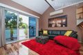 Property photo of 18/13-15 Hewish Road Croydon VIC 3136