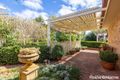 Property photo of 9 Weal Place Windradyne NSW 2795
