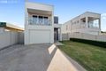 Property photo of 8A Turners Beach Road Turners Beach TAS 7315