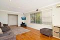 Property photo of 2 Pambula Road Engadine NSW 2233