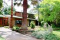 Property photo of 61 Sunnymeade Drive Aberfoyle Park SA 5159