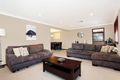 Property photo of 4 Patricia Place Elermore Vale NSW 2287