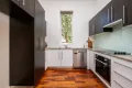 Property photo of 1/8 St Georges Road Elsternwick VIC 3185