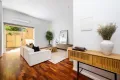 Property photo of 1/8 St Georges Road Elsternwick VIC 3185