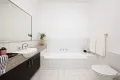 Property photo of 1/8 St Georges Road Elsternwick VIC 3185
