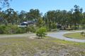 Property photo of 4 Huntingdale Drive Regency Downs QLD 4341