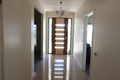Property photo of 15 Arilpa Court Kangaroo Flat VIC 3555