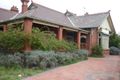 Property photo of 126 Fulton Road Blackburn South VIC 3130