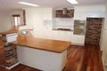 Property photo of 8 Princeton Place Bomaderry NSW 2541