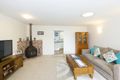 Property photo of 77 Linksview Road Springwood NSW 2777