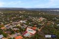 Property photo of 7 Trafalgar Court Lesmurdie WA 6076