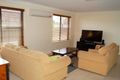 Property photo of 23 Pebble Beach Drive Dubbo NSW 2830