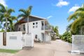 Property photo of 3/194 Cypress Street Urangan QLD 4655