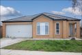 Property photo of 35 Shaftesbury Drive Epping VIC 3076