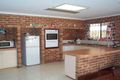 Property photo of 4 Pine Court Kelmscott WA 6111