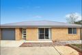 Property photo of 337A Stewart Street Bathurst NSW 2795