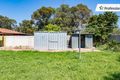 Property photo of 41 Gribble Avenue Armadale WA 6112