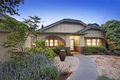 Property photo of 33 Montclair Avenue Brighton VIC 3186