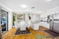 Property photo of 16 Skylark Circuit Bella Vista NSW 2153