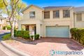 Property photo of 16 Skylark Circuit Bella Vista NSW 2153