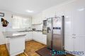 Property photo of 16 Skylark Circuit Bella Vista NSW 2153