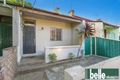 Property photo of 46 Arthur Street Marrickville NSW 2204