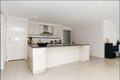 Property photo of 35 Shaftesbury Drive Epping VIC 3076
