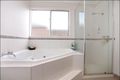 Property photo of 35 Shaftesbury Drive Epping VIC 3076