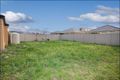 Property photo of 35 Shaftesbury Drive Epping VIC 3076