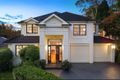 Property photo of 45 Bimburra Avenue St Ives NSW 2075
