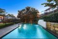 Property photo of 45 Bimburra Avenue St Ives NSW 2075