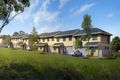 Property photo of 36 Cameron Road Queanbeyan NSW 2620