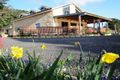 Property photo of 1579 Mount Hicks Road Yolla TAS 7325