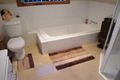 Property photo of 1579 Mount Hicks Road Yolla TAS 7325