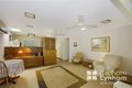 Property photo of 38 Howlett Street Currajong QLD 4812