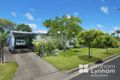 Property photo of 38 Howlett Street Currajong QLD 4812