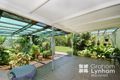 Property photo of 38 Howlett Street Currajong QLD 4812
