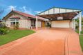Property photo of 4 Lees Court Victoria Point QLD 4165