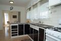 Property photo of 180 Albert Street Preston VIC 3072