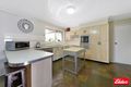 Property photo of 2 Warriewood Street Woodbine NSW 2560
