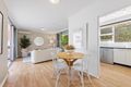 Property photo of 4/77 Howard Avenue Dee Why NSW 2099