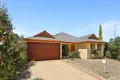 Property photo of 7 Riverina Drive Ellenbrook WA 6069