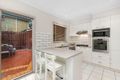 Property photo of 2/13 Toward Street Murrumbeena VIC 3163