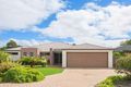 Property photo of 2 Sheoak Place Cowaramup WA 6284