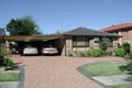 Property photo of 23 Mistral Street Greenfield Park NSW 2176