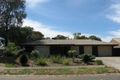 Property photo of 54 Tracey Avenue Paralowie SA 5108