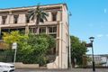 Property photo of 1 Lower Fort Street Dawes Point NSW 2000