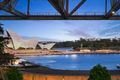Property photo of 1 Lower Fort Street Dawes Point NSW 2000