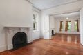 Property photo of 1 Lower Fort Street Dawes Point NSW 2000