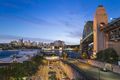 Property photo of 1 Lower Fort Street Dawes Point NSW 2000